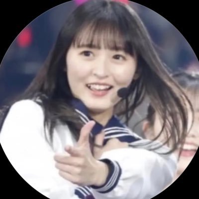 sakura_Tier_1's profile picture