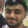 akram al's profile picture