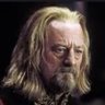 ๐ก๏ธโ๏ธTheoden du Rohan ๐ซ๐ท's profile picture