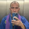 Profilbild von Tiago Cruz