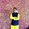 Shamim Akhtar🇮🇳 的头像