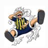 fenerli luffy's profile picture
