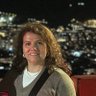 Carola Castillo Angulo 的头像