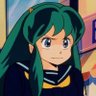 みや🐙🫧's profile picture