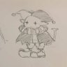 Profilbild von Ruffles Oregano