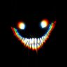 Profilbild von OVERLORD1200
