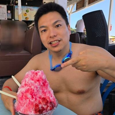 yalloproject's profile picture