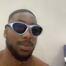Profilbild von kobby in real life