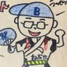 じゃわしゃんඊ🎧める民 profil fotoğrafı
