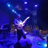 Bülent Özdede profil fotoğrafı