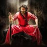 Venkatesh Pendem 的头像