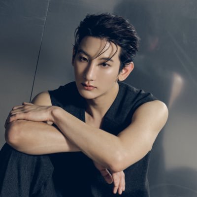 TTT's profile picture