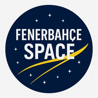 Fenerbahce Space💛💙's profile picture
