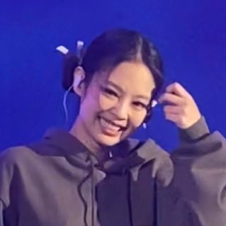 chinnie☁️'s profile picture