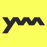 Profilbild von YWA