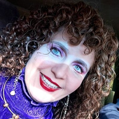 Jeanette Ortega's profile picture
