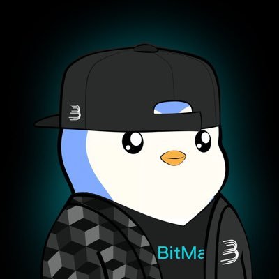 Nenter's profile picture