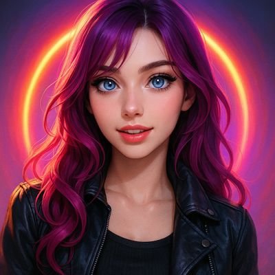 halloiidisini's profile picture
