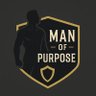 Фото профиля Man of Purpose