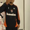 Daniel 🇭🇺 profil fotoğrafı