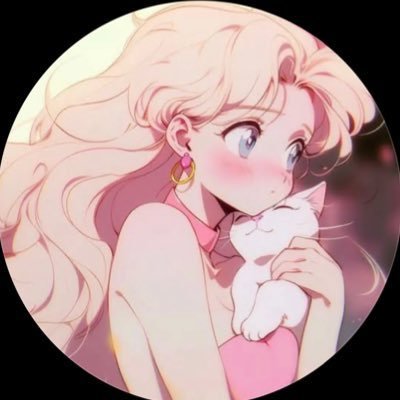 pompuririn_se's profile picture