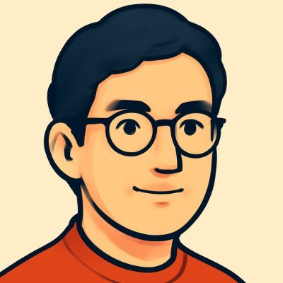 知识玩家's profile picture