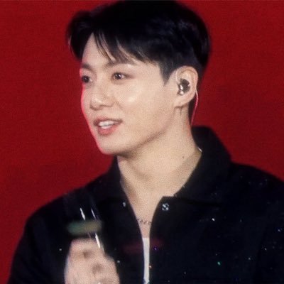 archivekukk's profile picture