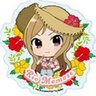 ★@ゲーム用アカウント『YOU往MY進!』です…!'s profile picture