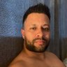 Alejandro's profile picture