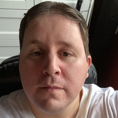 zegovo's profile picture