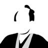 Profilbild von くめはち