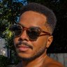 Profilbild von flavin