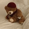 Фото профиля 昼秋夏野禾