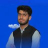 سید موسی سادات's profile picture