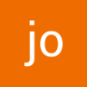 jo jo's profile picture