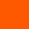clicandome's profile picture