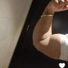Mohinder Sharma 的头像
