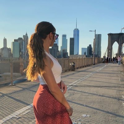 Sunayyoltay's profile picture