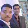 ะคะพัะพ ะฟัะพัะธะปั chhot kaunu singh