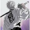 Profilbild von ブチ◯◯してやる‥ bot