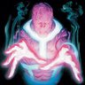 Profilbild von Oz R