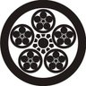 丸に梅鉢's profile picture