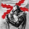Caballeros del Sol 🇪🇸's profile picture