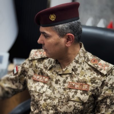 saadmaanoficial's profile picture
