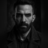 Profilbild von Mohammed Muayad