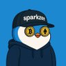Profilbild von sparkzee