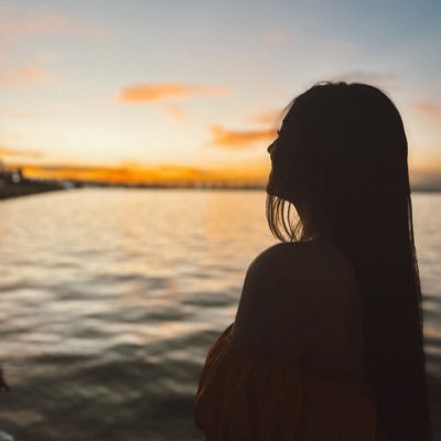 oimiao's profile picture