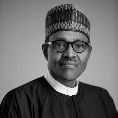 Buharisallau1's profile picture