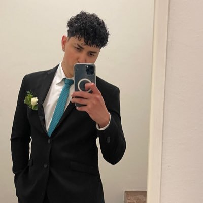 SlickTV_'s profile picture