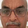 Osman Hegazy's profile picture